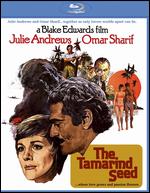 The Tamarind Seed [Blu-ray] - Blake Edwards