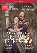 The Taming of the Shrew (Shakespeare's Globe)