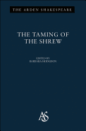 The Taming of The Shrew: Third Series