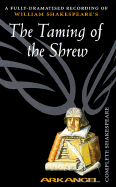 The Taming of the Shrew