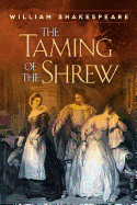 The Taming of the Shrew