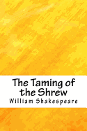 The Taming of the Shrew