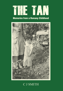 The Tan: Memories from a Romany Childhood