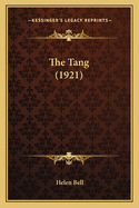 The Tang (1921)