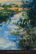 The Tangled Bank: Writings from Orion