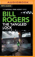 The Tangled Lock