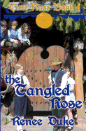 The Tangled Rose