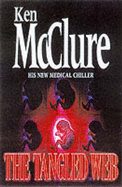 The Tangled Web - McClure, Ken