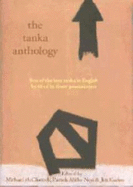 The Tanka Anthology