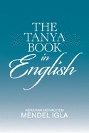 The Tanya Book in English