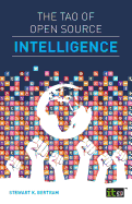 The Tao of Open Source Intelligence