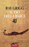 The Tao of Sailing