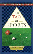 The Tao of Sports