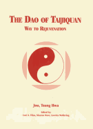 The Tao of T'ai Chi Ch'uan