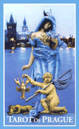 The Tarot of Prague Deck