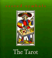 The Tarot - Thames & Hudson, and Adkinson, Robert