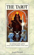 The Tarot - Maxwell, Joseph