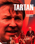 The Tartan Reds