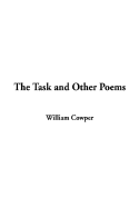 The Task and Other Poems