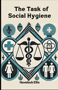 The Task of Social Hygiene