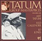 The Tatum Group Masterpieces, Vol. 6