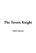 The Tavern Knight