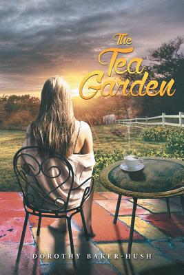 The Tea Garden - Baker-Hush, Dorothy