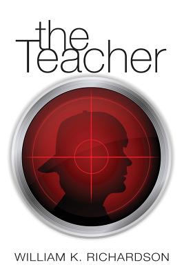 The Teacher - Richardson, William K