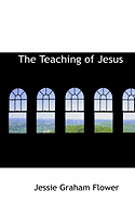 The Teaching of Jesus