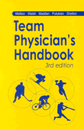 The Team Physician's Handbook