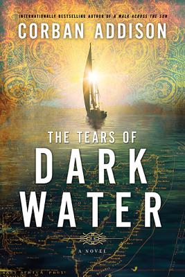 The Tears of Dark Water - Addison, Corban