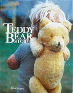 The Teddy Bear Story