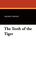 The Teeth of the Tiger