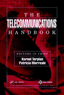 The telecommunications handbook