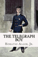 The Telegraph Boy