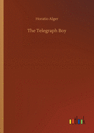 The Telegraph Boy