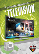 The Television