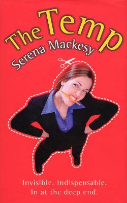 The Temp - Mackesy, Serena