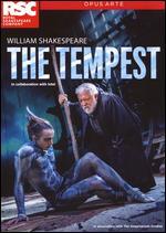 The Tempest (Royal Shakespeare Company)