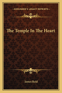 The Temple In The Heart