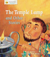 The Temple Lamp and Other Stories: Judaism