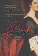 The Temple of Optimism - Fleming, James, and Fleming, Robert