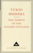 The Temple Of The Golden Pavilion