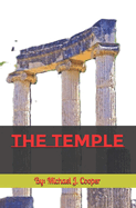 The Temple