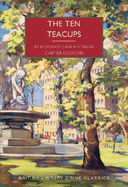 The Ten Teacups