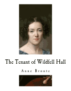 The Tenant of Wildfell Hall