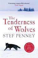 The Tenderness of Wolves