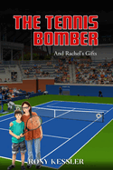 The Tennis Bomber