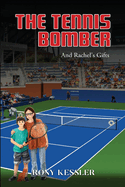 The Tennis Bomber