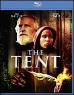 The Tent [Blu-ray]